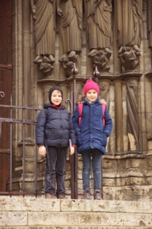 Pélerinage paroissial 2017 (8)